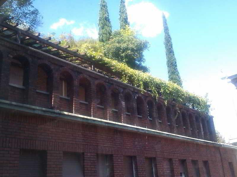 New Generation Hostel Milan Center Εξωτερικό φωτογραφία
